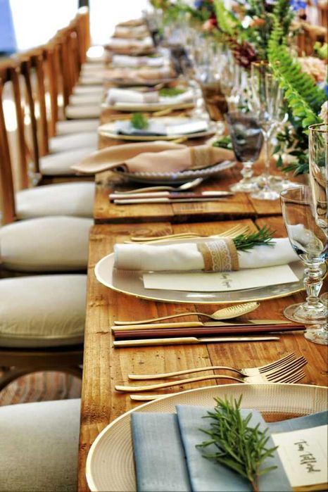Catering, organizacja uroczystości rodzinnych, przyjęć, komunii, catering, sala