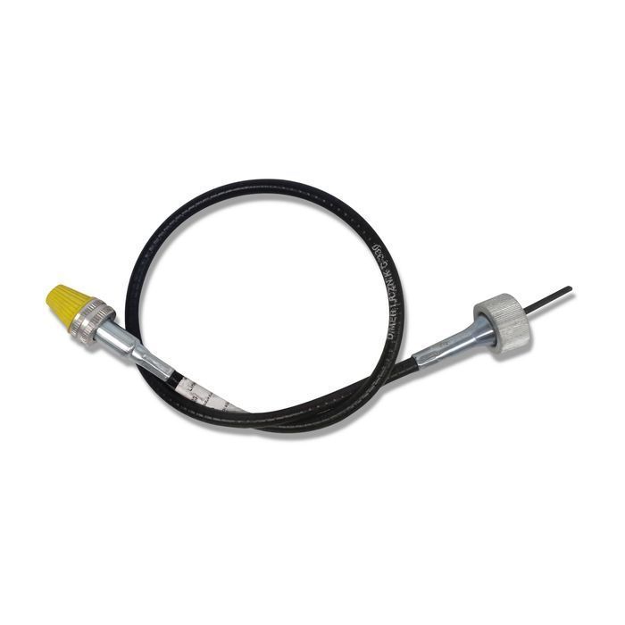 LINKA Licznika Motogodzin URSUS C-330 C330 [3783]