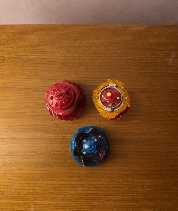 beyblade burst takara tomy,ціни в описі