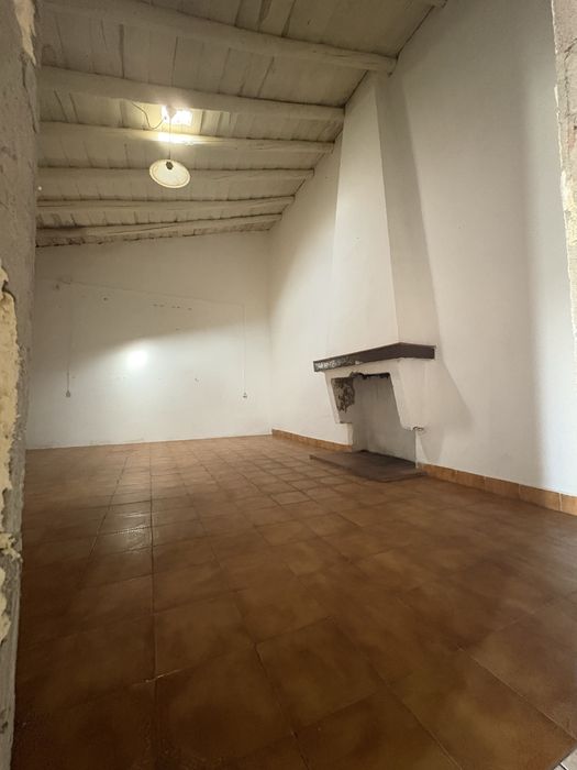 Oportunidade Casa T3