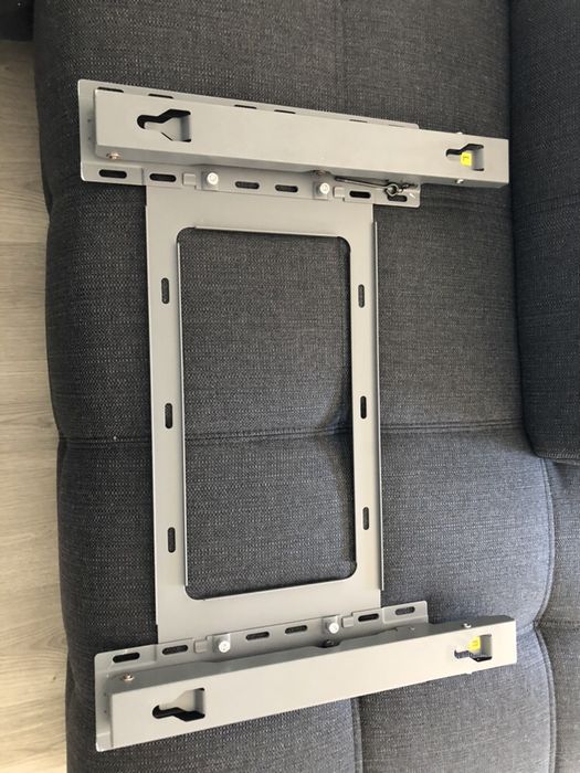 Suporte para televisao