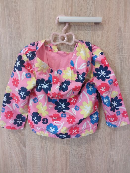 Kurteczka dziecięca 18-24m F&F