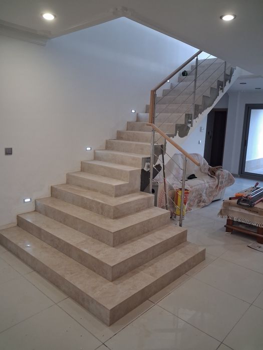 Construction and Renovations507624948845127683