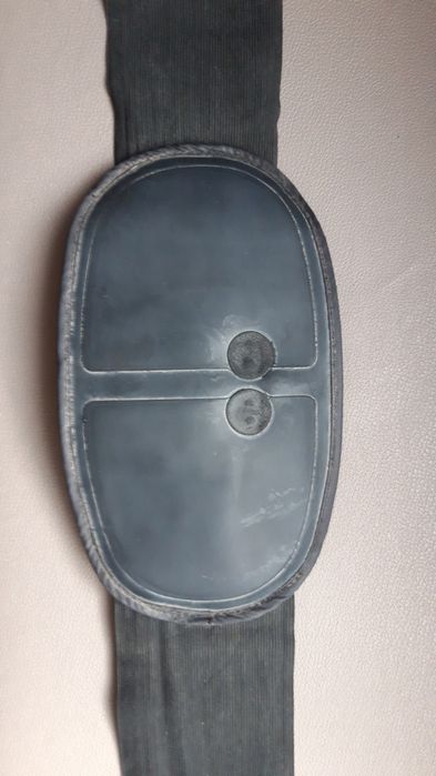 Стимулятор мышц живота Beurer EM30