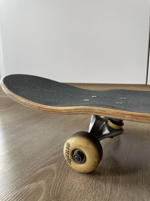 Deskorolka enuff skateboards