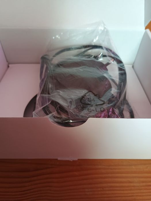 Router TCL Linkhub CAT 6 HH63V1 na kartę