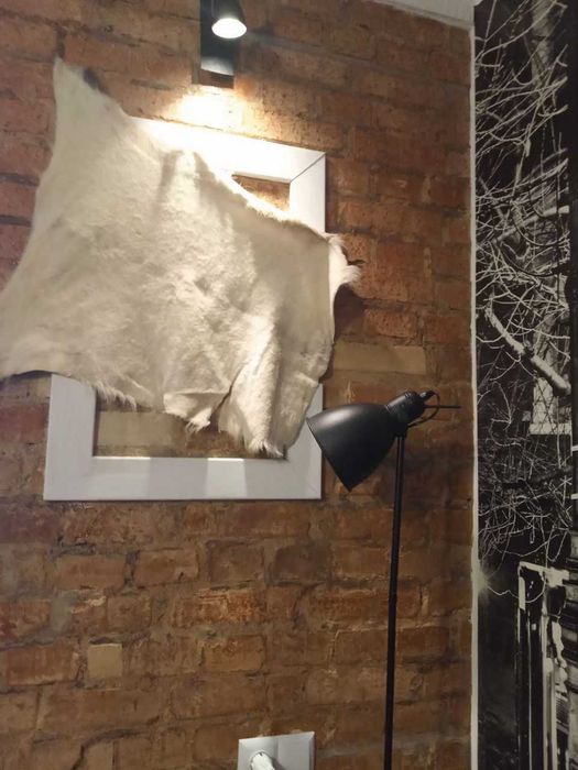 Квартира подобово центр   10 хв до ж д вокзалу Звітні документи