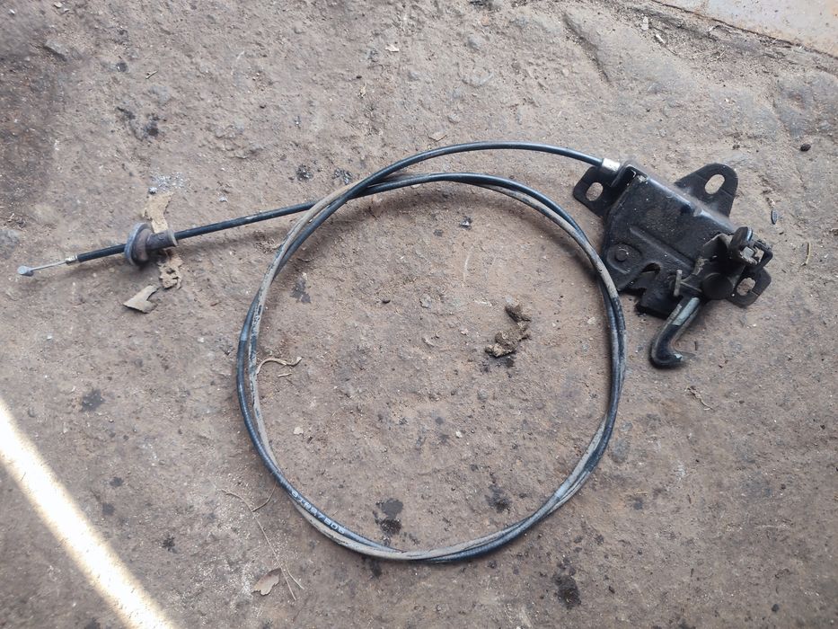 Дверные замки замок зажигания chery amulet opel astra h