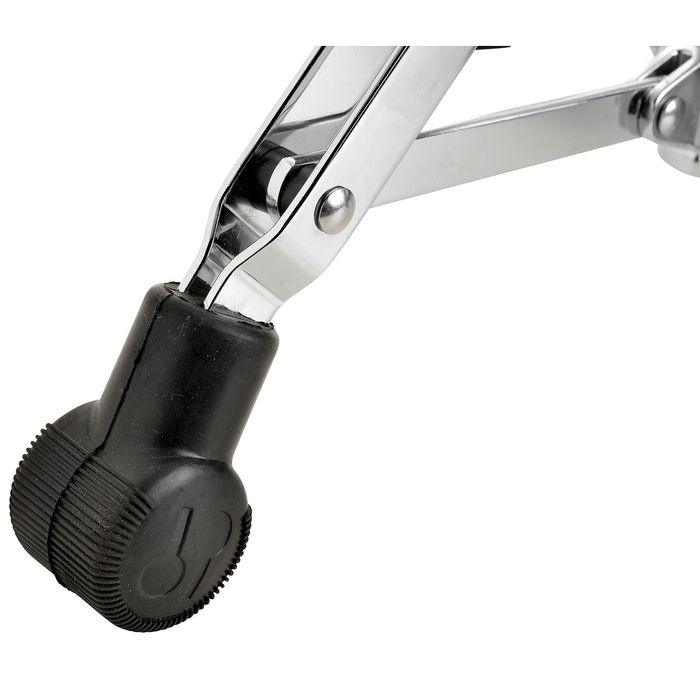 Sonor - Statyw pod werbel SS 2000