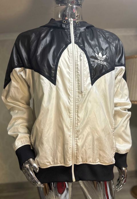 Kurtka Męska Adidas Originals Classic rozmiar XL
