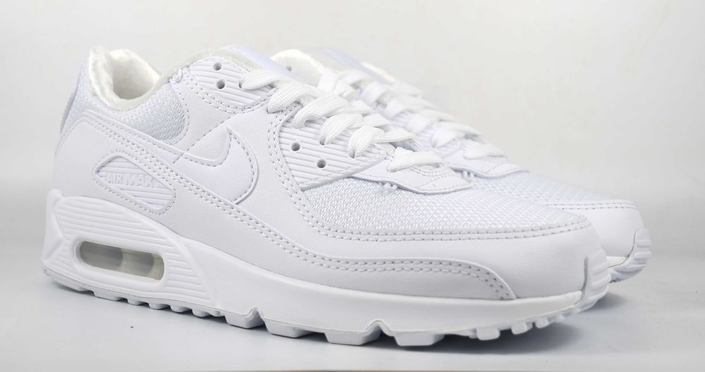 Nike Sneakersy Air Max 90Prm DH0569 roz. 42,5