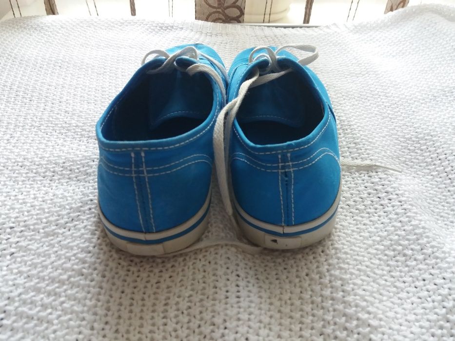 tenisówki Vans, r.36