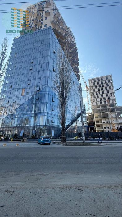 Продам 1 комн ЖК ITown АйТаун. ул. Софиевская / Бульвар Жванецкого