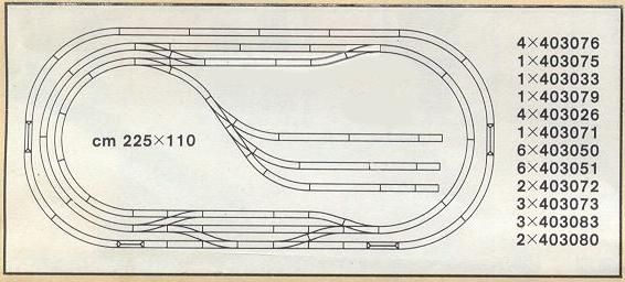 Пассажирские вагоны СО СВЕТОМ Заводским !! Пико Piko 1:87 НО Коробка !