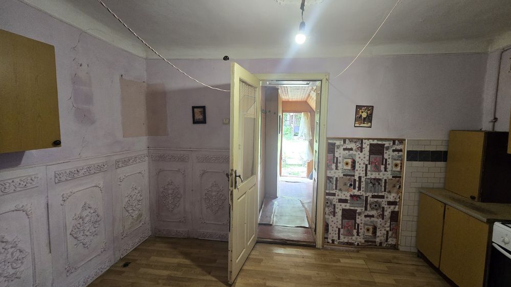 Продається 1 кімнатна в Садгорі - View 3