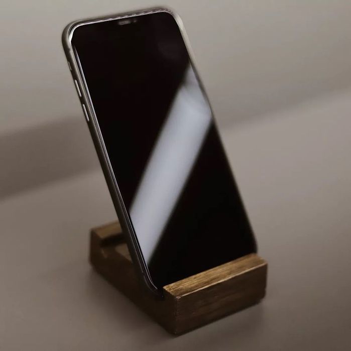 iPhone 11 64GB black