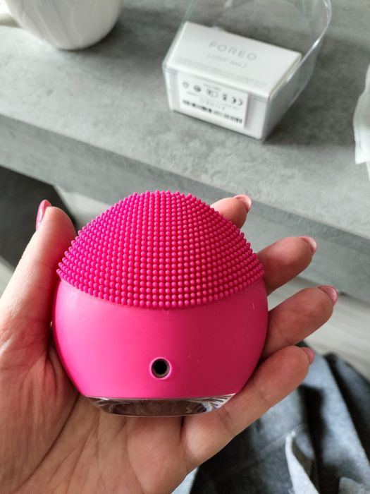 Foreo Luna Mini 2