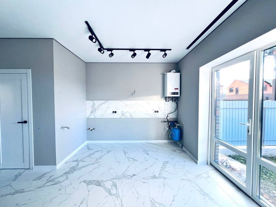 House by the address st. Bandery Stepana (area 110 m²) - Atlanta.ua - photo 2