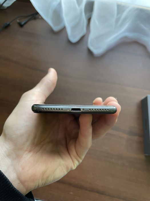 Iphone 8 plus 64gb neverlock