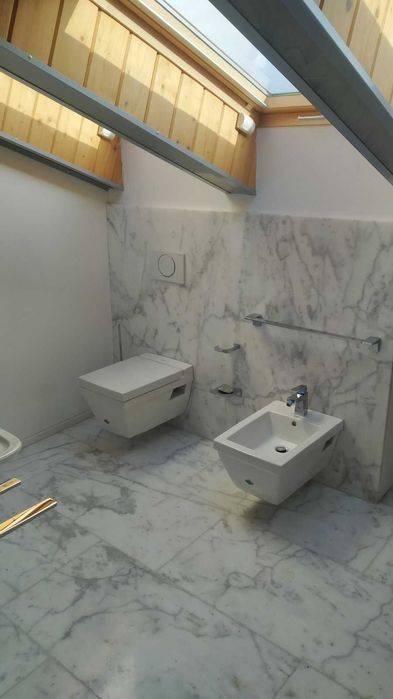 2-комнатная квартира по адресу (площадь 112 м²) - Atlanta.ua - фото 14