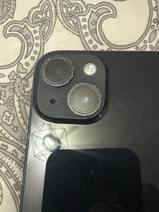 Iphone 14 128 gb