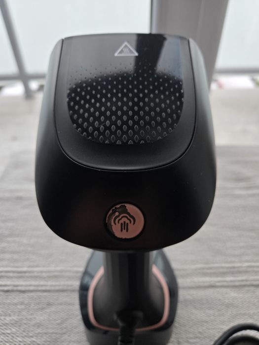 Parownica do ubrań Gotze & Jensen