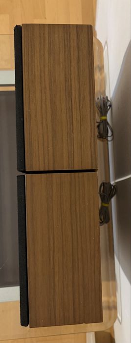 Акустика колонки Sony SS-1050