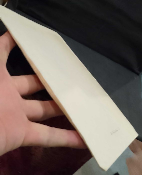 Retração linear / Equivalente de Humidade de solos