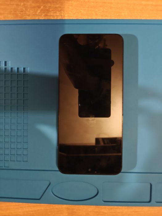 Samsung Galaxy A05s 128 GB