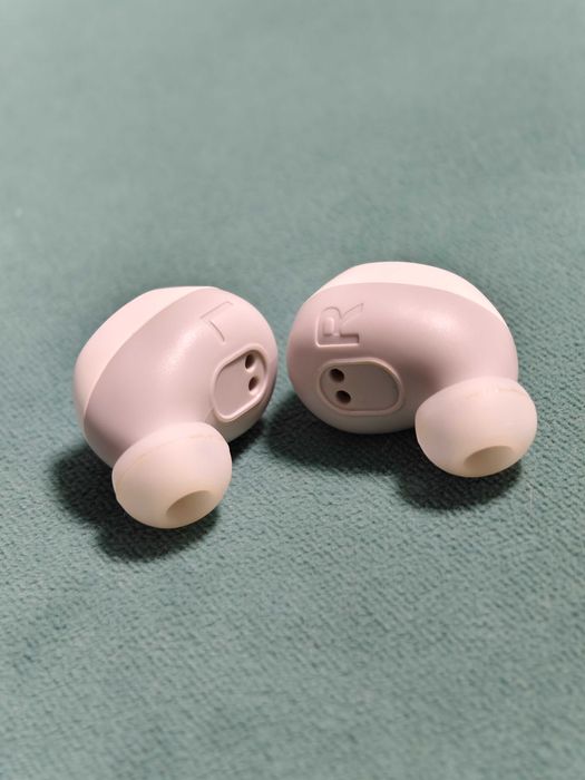 Навушники безпроводні GBL FREE