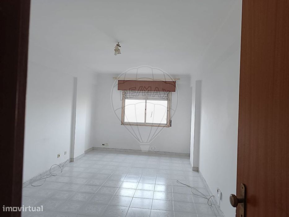 Apartamento T1 para venda