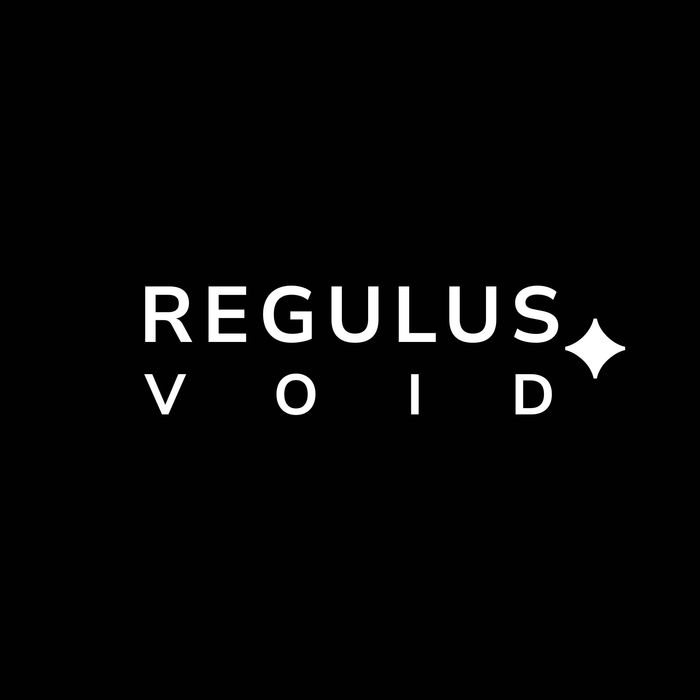 Montaż filmów | Rolki TikTok/Reels | Reklamy | Social Media | REGULUS VOID