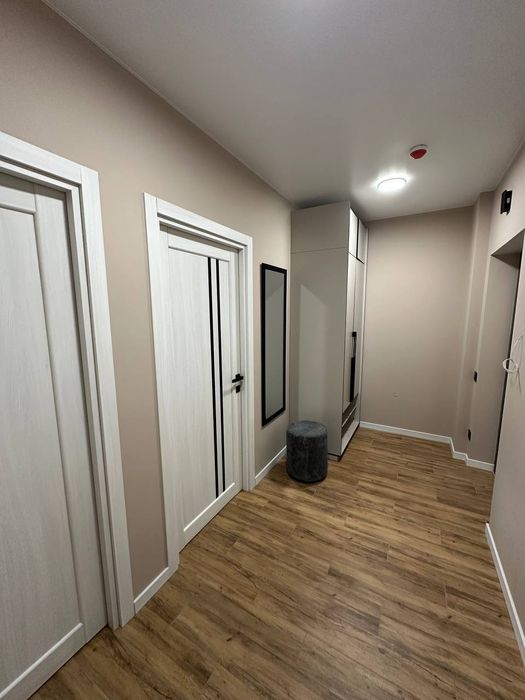 Продається 1,5 кімнатна квартира - заходь і живи!