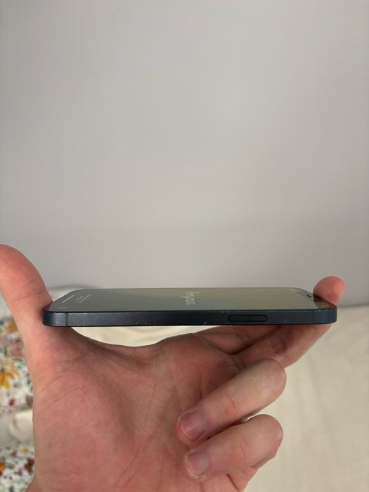 IPhone 12 128GB Bardzo dobry stan