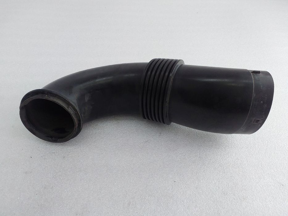 Tubo do ar MERCEDES-BENZ Vito (W447)