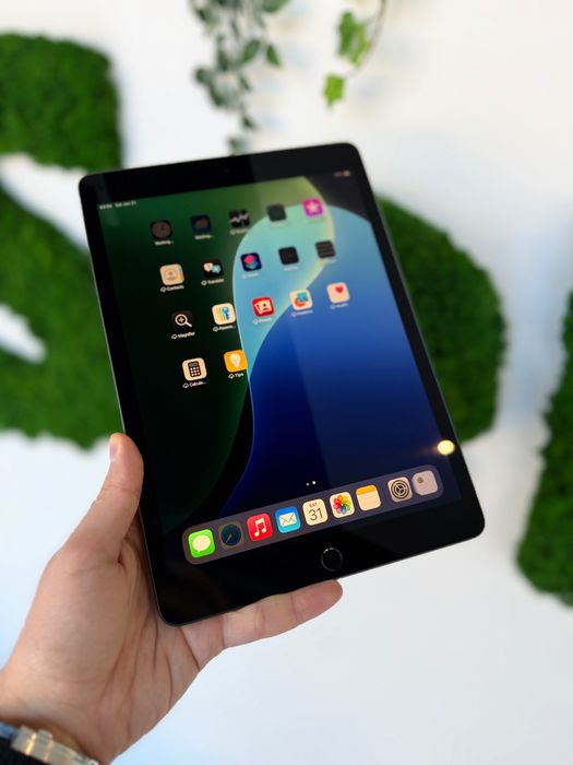 iPad 7 Gwarancja|VAt23%