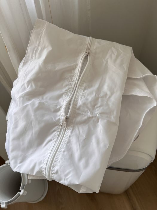 Ar Condicionado Portátil BECKEN com Garantia