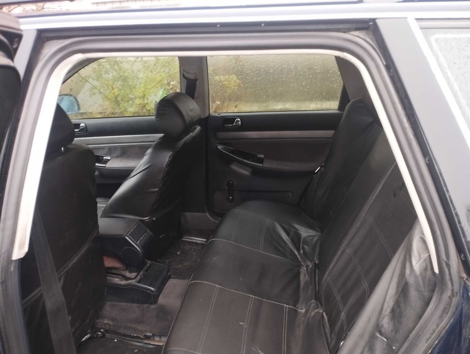 Продам автомобіль