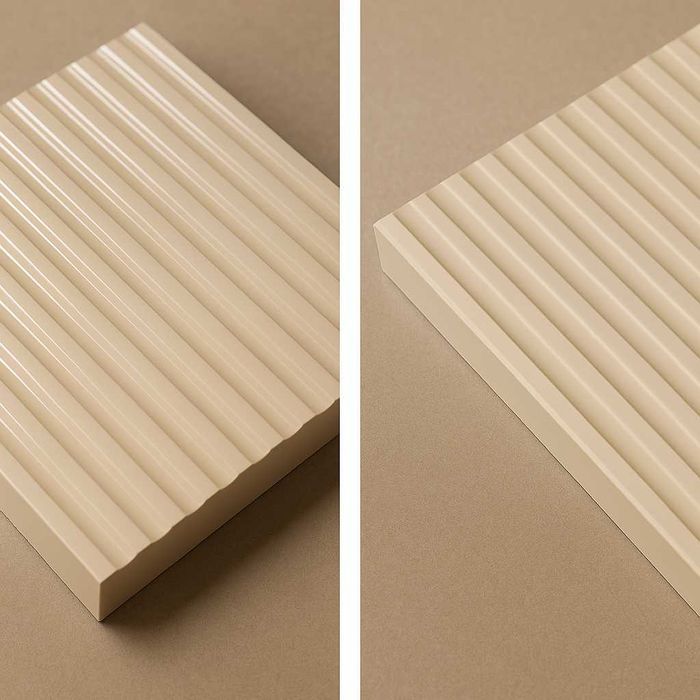 Lakierowanie DRZWI, Frontów oraz Renowacja Mebli!