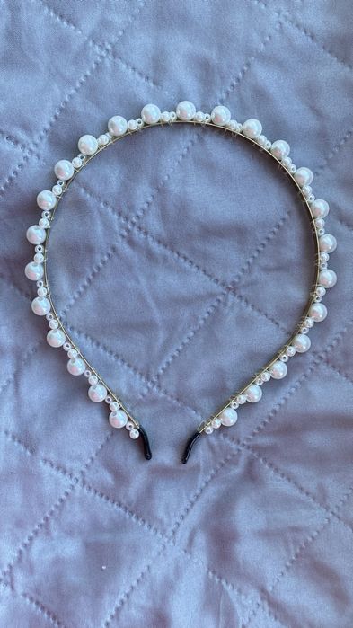 Весільна прикраса