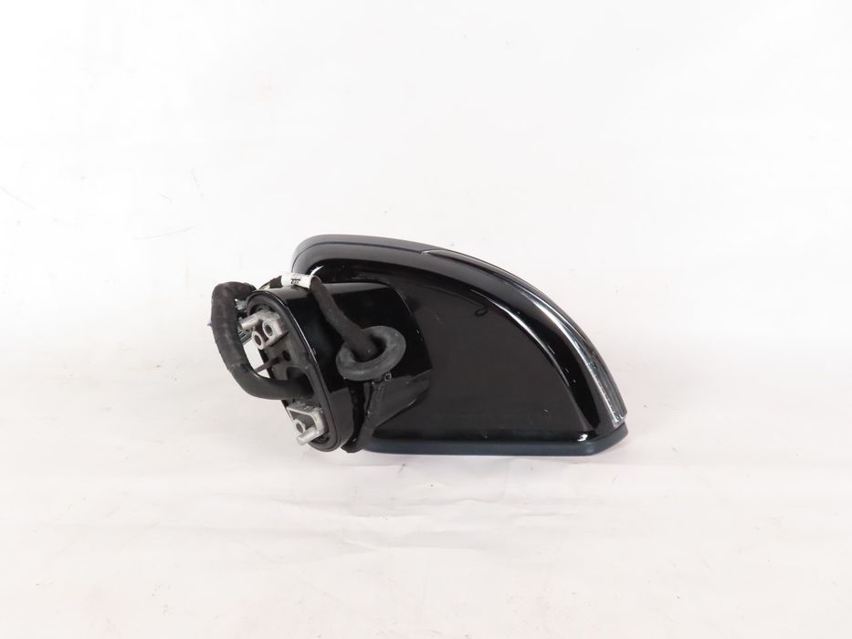 Retrovisor / Espelho Volvo S90 Ii Ref: 31663283