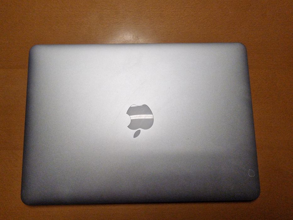 Macbook Air 13.3