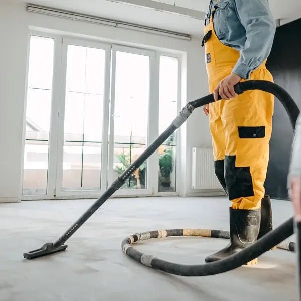 Sprzątanie domów ,mieszkań i biur