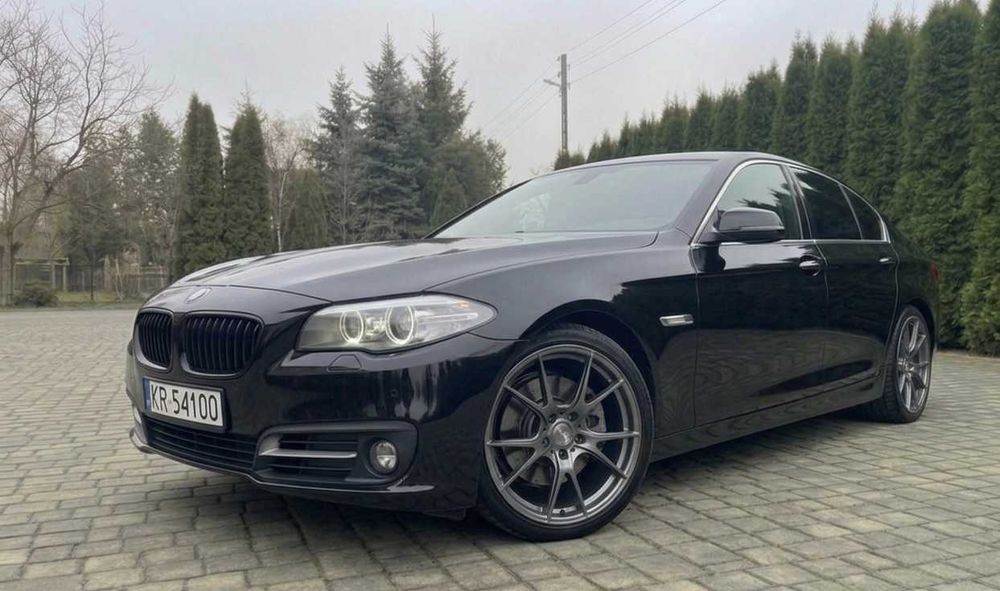 Detailing Aut Sandomierz