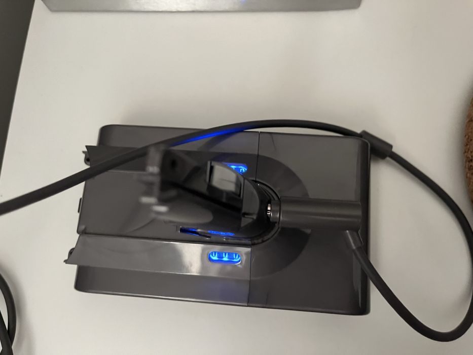 Oryginalny Akumulator Dyson V8 (WERSJA D)