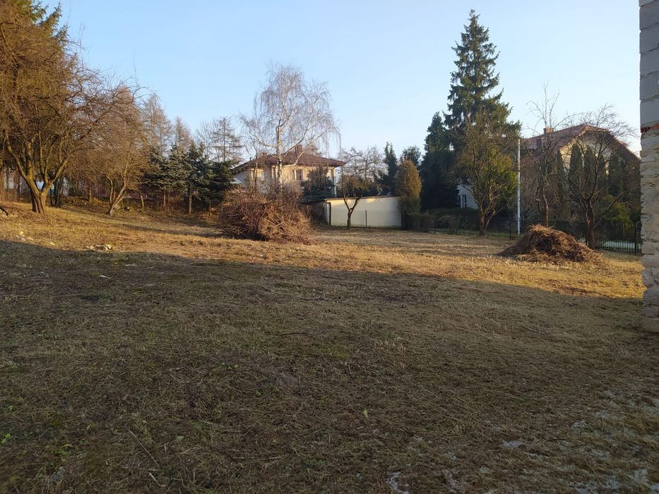 Dom na sprzedaż – Stopnica Działka 1300 m² Świetna lokalizacja - Widok 5