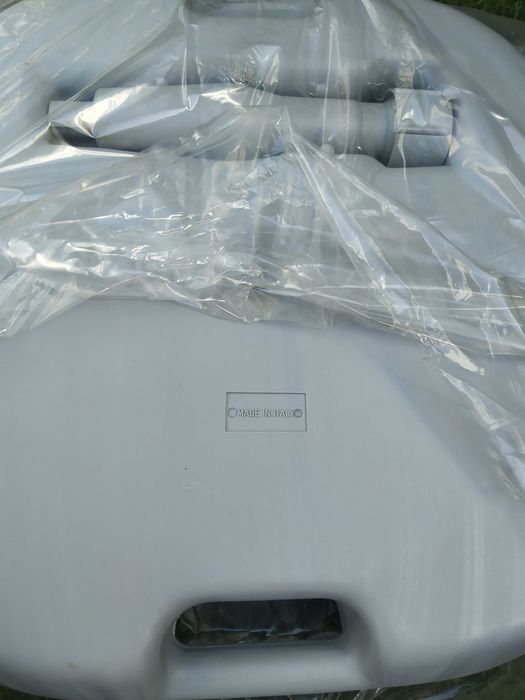 Продається парасоля (зонт)