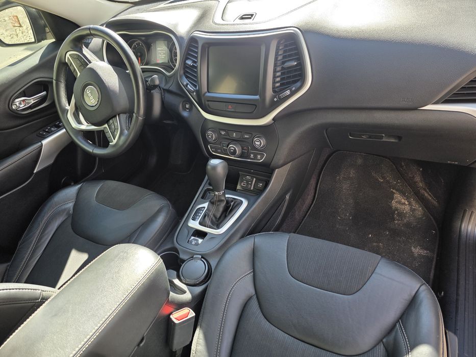 Продам авто в доброму стані