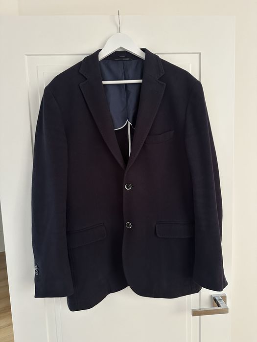 Піджак Massimo Dutti розмір L