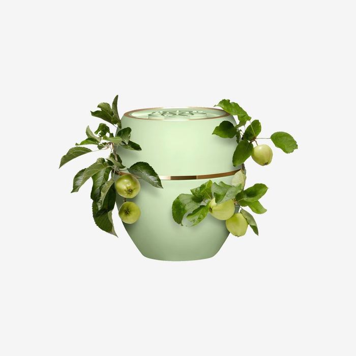 Geleia Real Oriflame de Maçã Verde